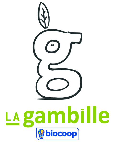 Offre d'emploi : La Gambille recherche un responsable de salle pour son nouveau resto