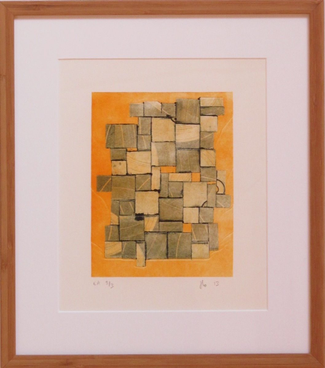 Expo de Jérôme Ragot